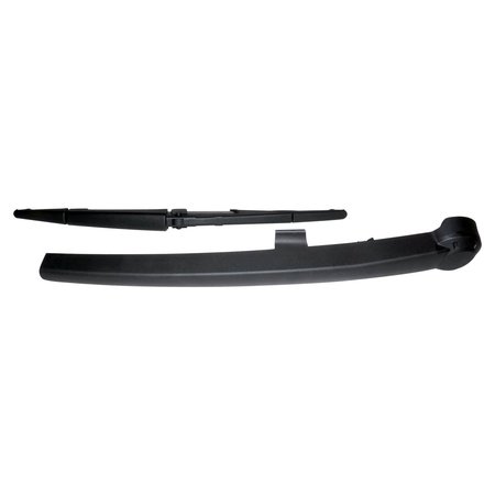 CROWN AUTOMOTIVE WIPER ARM 5139836AB